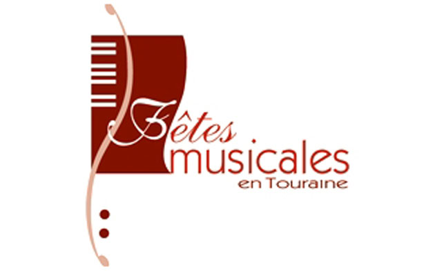 Fetes-musicales-en-touraine-caisse-epargne-loire-centre