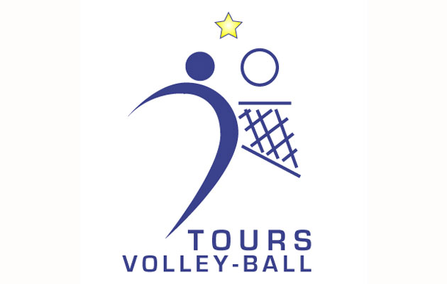 tours-volley-ball-partenariat-caisse-epargne-loire-centre