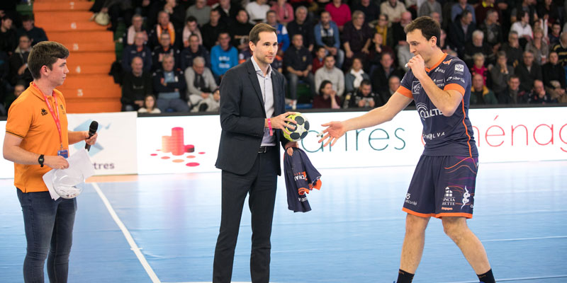 match-parraine-caisse-epargne-loirecentre-hand-chartres