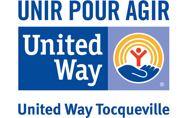 logo-united-way-tocqueville