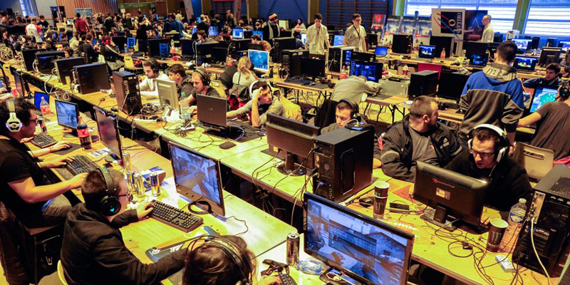 caisse-epargne-partenaire-esport