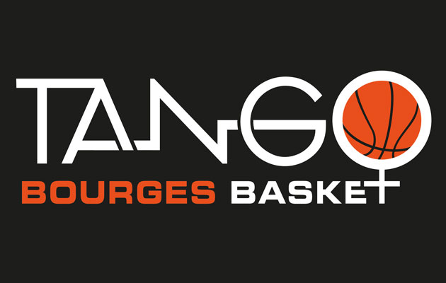 caisse-epargne-loire-centre-partenaire-tango-bourges-basket