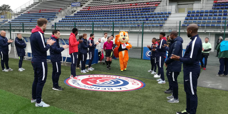 hondi-cap-foot-fondation-caisse-epargne-loire-centre