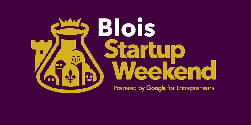 caisse-epargne-loire-centre-partenaire-start-up-week-end-blois