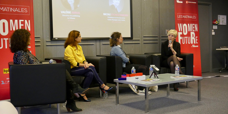 Women-for-future-Caisse-depargne