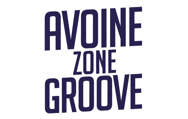 avoine-zone-groove-2018