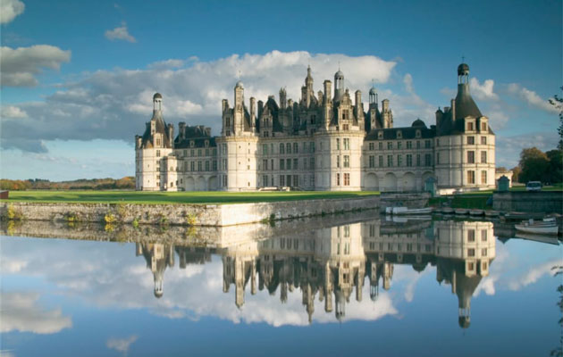 festival-chambord-partenariat-caisse-epargne-loire-centre