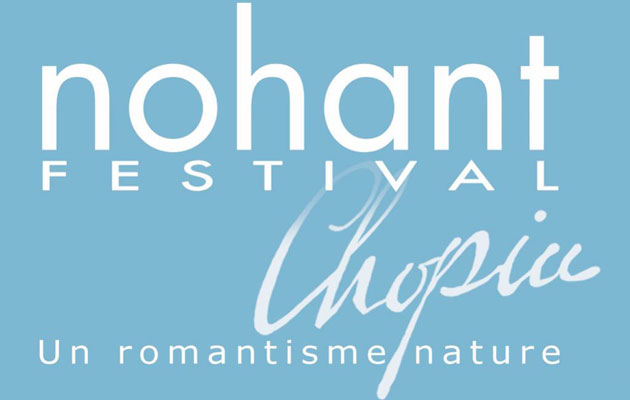 Nohant-festival-chopin-partenariat-caisse-epargne-loire-centre