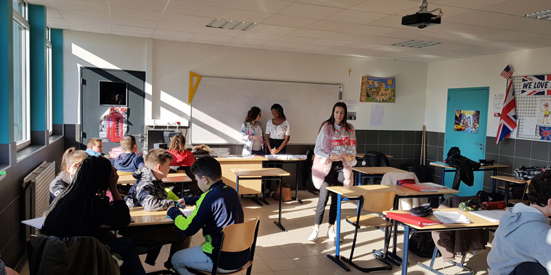 parlons-cash-partenariat-finances-pedagogie-caisse-epargne-loire-centre