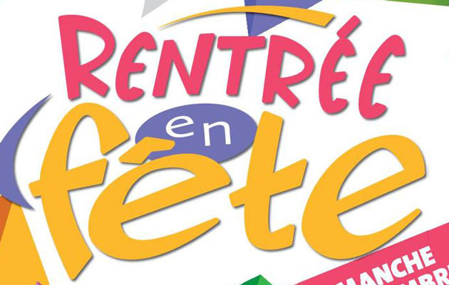 rentree-en-fete-partenariat-caisse-epargne-loire-centre