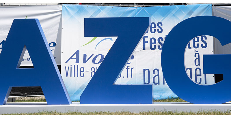 festival-AZG-caisse-epargne-loire-centre