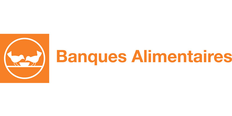 banque-alimentaire-cher-fondation-entreprise-caisse-epargne-loire-centre