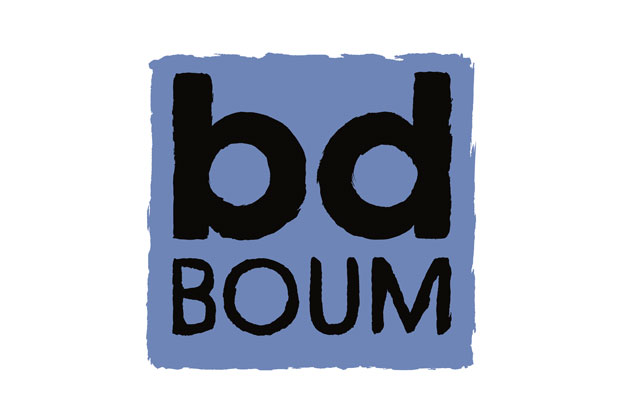 bd-boum-2018-partenariat-caisse-epargne-loire-centre
