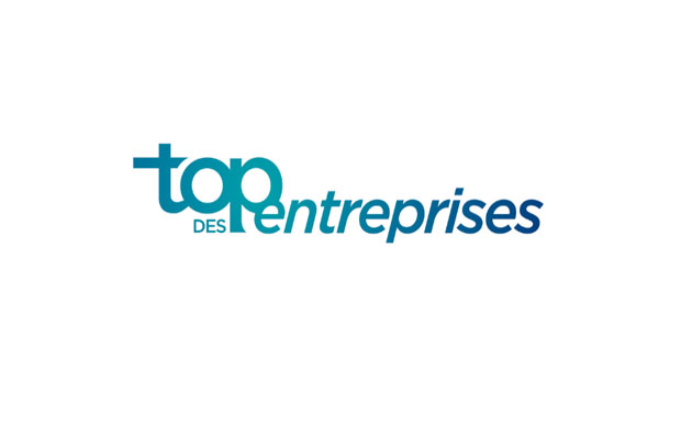 top -des-entreprises-41-partenaire-caisse-epargne-loire-centre