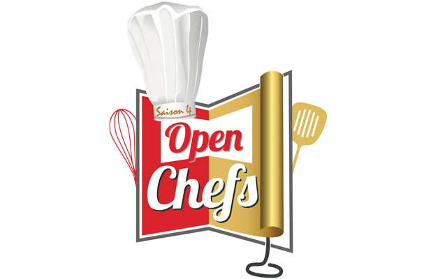 open-chefs-saison-4-caisse-epargne-loire-centre