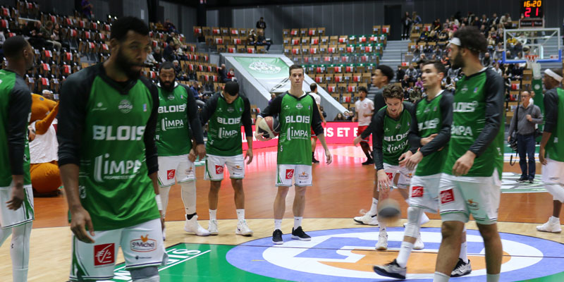 match-parraine-caisse-epargne-loire-centre-ada-blois-basket-partenaire