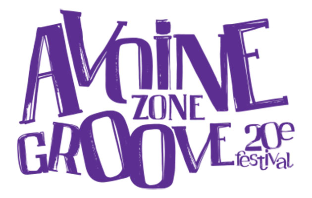 avoinezone-groove-partenaire-caisse-epargne