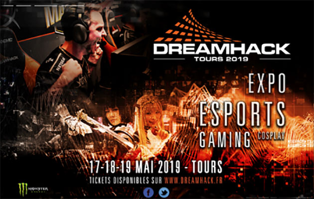 dreamhack-partenaire-caisse-epargne