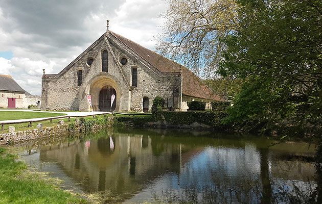 fetes-musicales-touraine-partenaire-caisse-epargne