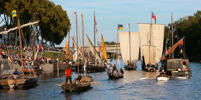 festival-de-loire-2019-caisse-epargne-loire-centre