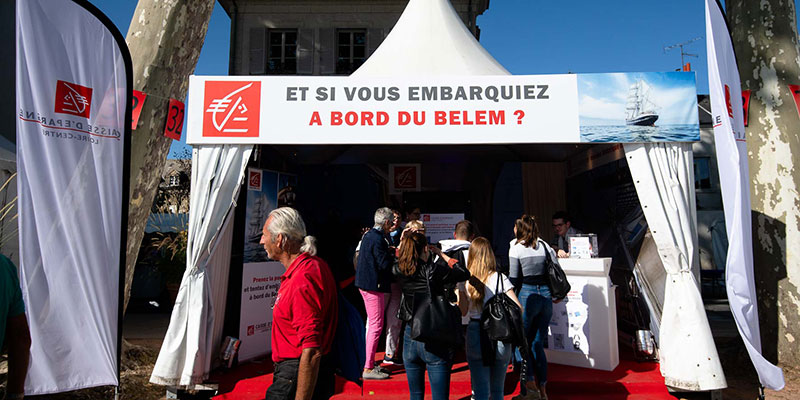 caisse-epargne-loire-centre-stand-festival-de-loire-2019