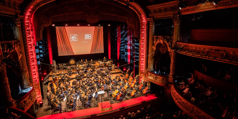 concert-bicentenaire-caisse-epargne-loire-centre