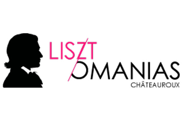 Lisztomanias-chateauroux-2019-caisse-epargne-loire-centre