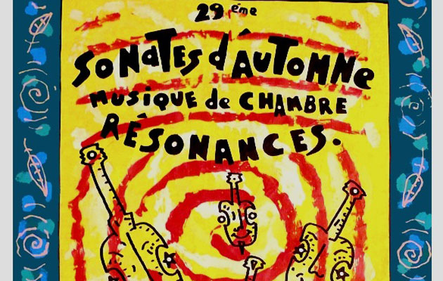 affiche-sonates-d'automne-2019