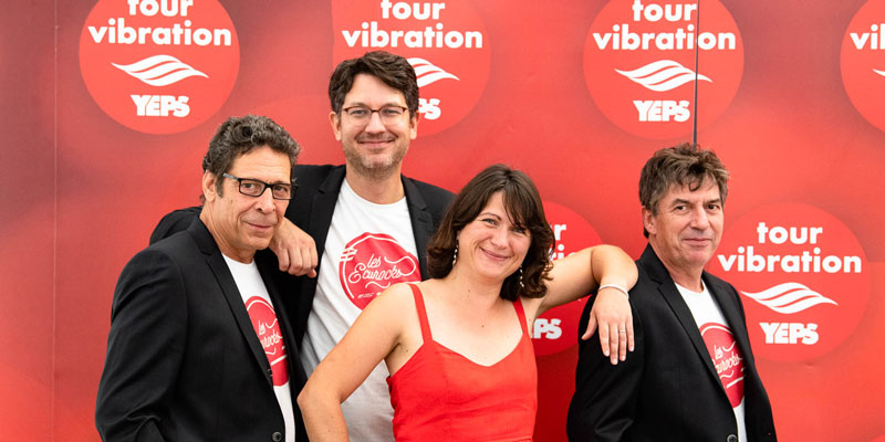 tour-vibration-2019-partenaire-caisse-epargne-loire-centre-ecurocks