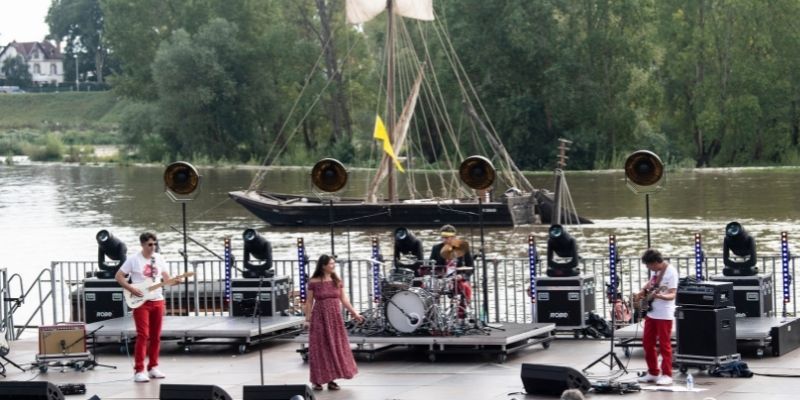 festival-loire-caisse-epargne-ecurocks