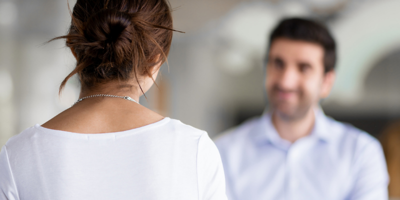 L’accord collectif relatif à l’égalité professionnelle entre les femmes et les hommes et à la promotion de la mixité vient d’être renouvelé.