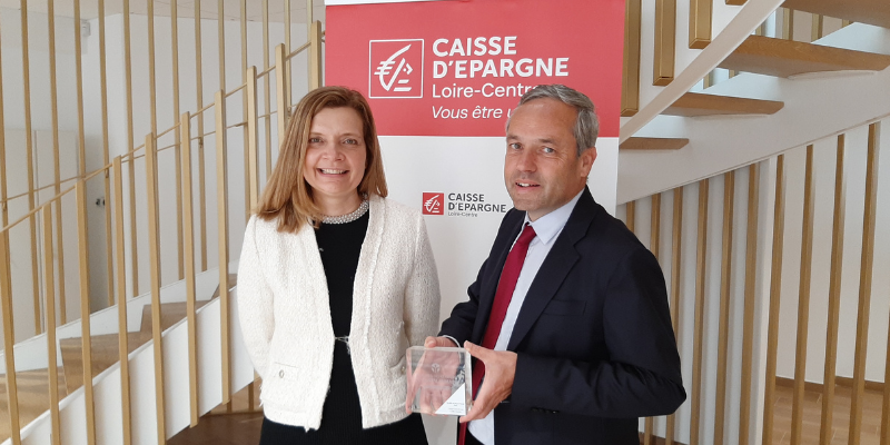 remise-trophee-caisse-epargne-capital-humain