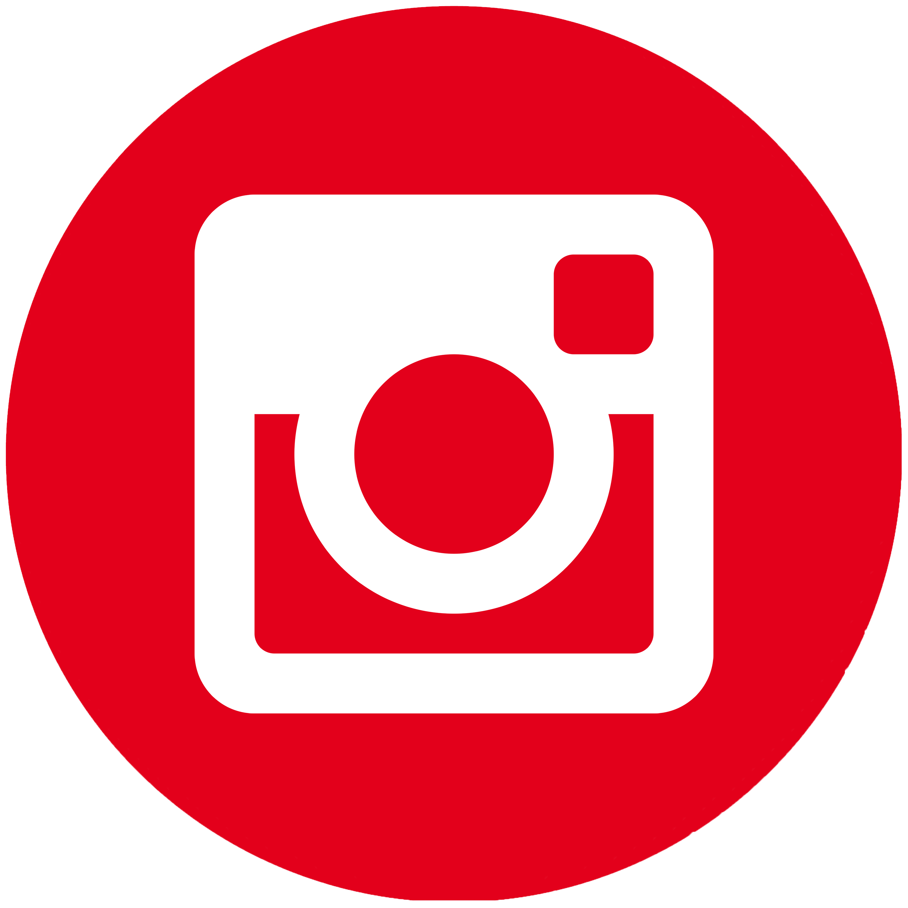 instagram-caisse-epargne-loire-centre