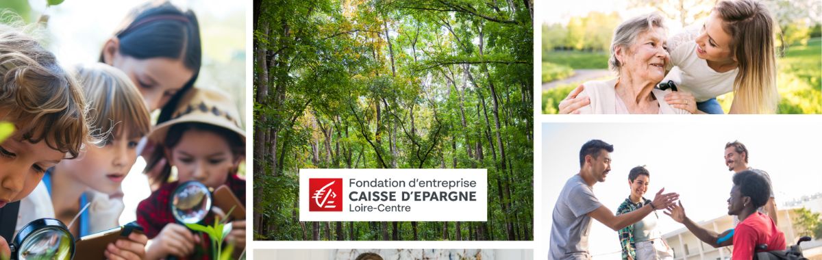 fondation