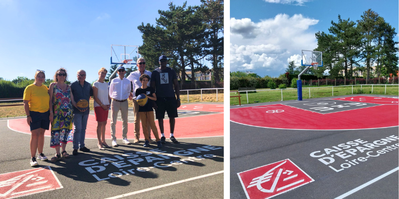3x3 chateauroux