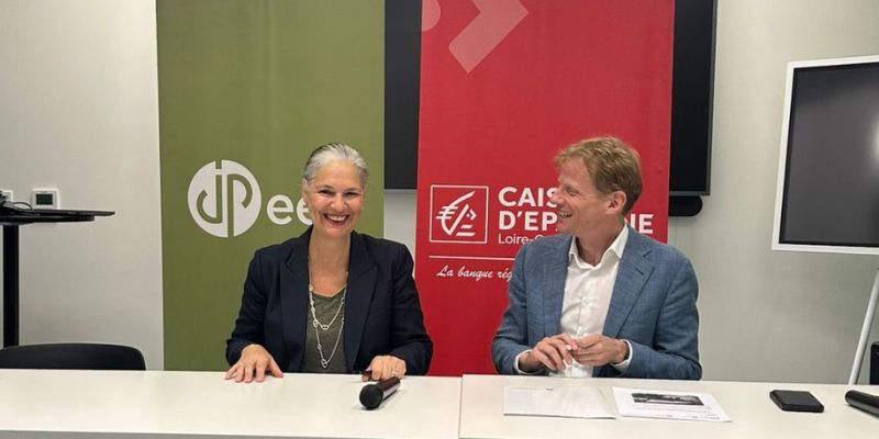 bdr jp energie
