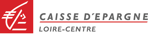 logo caisse d'épargne