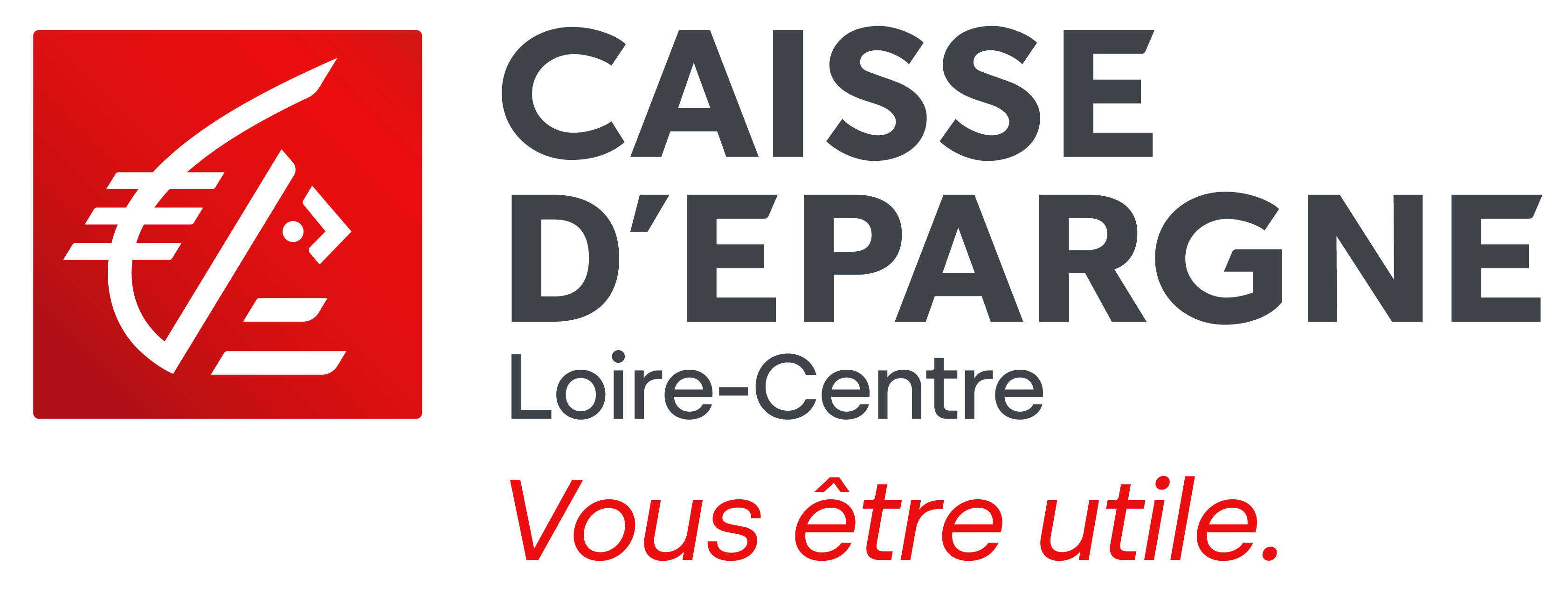 Accueil
