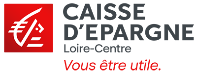 CAISSE D EPARGNE LOIRE CENTRE visual data 8