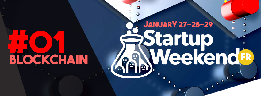 startup-weekend-blockchain