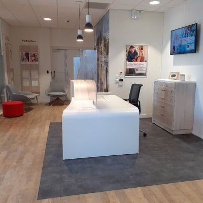 interieur-agence-caisse-epargne-loirecentre