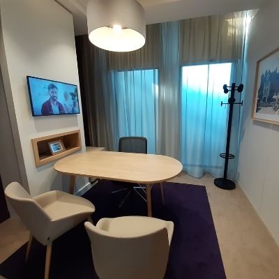 interieur-agence-caisse-epargne-loirecentre-2lions