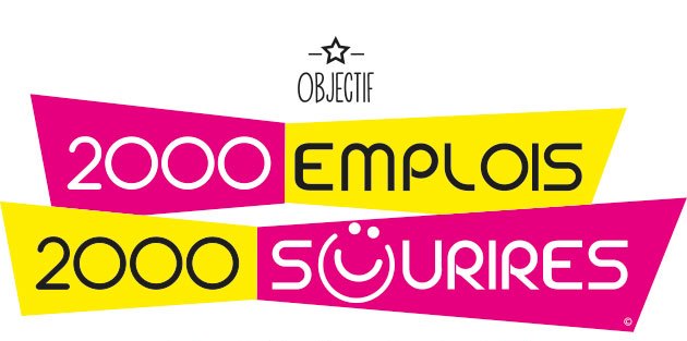 caisse-epargne-loire-centre-partenaire-2000emplois-2000sourires