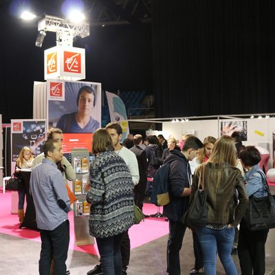 2000emplois-caisse-epargne-loire-centre