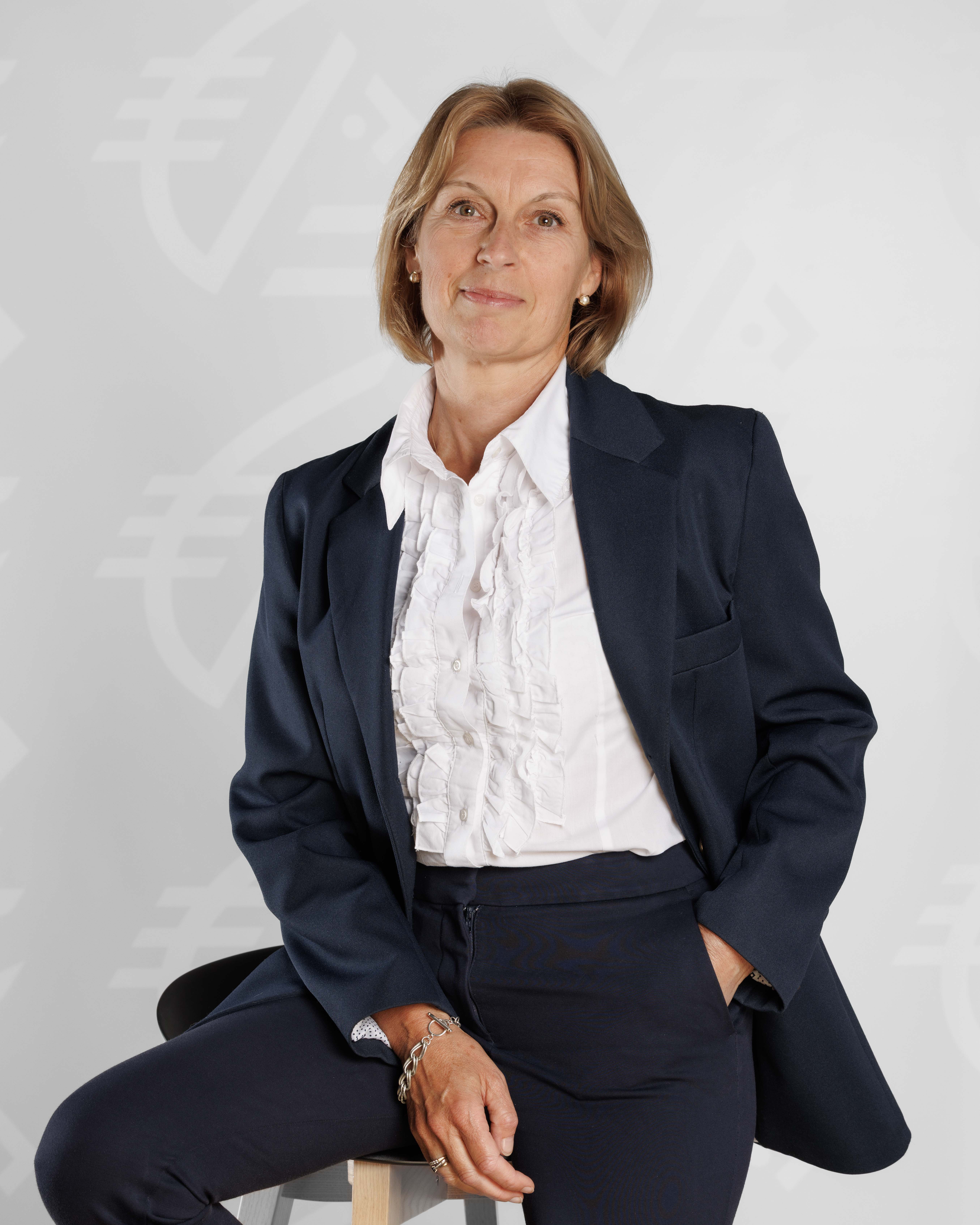 gouvernance-caisse-epargne-loire-centre-Valerie-Savani