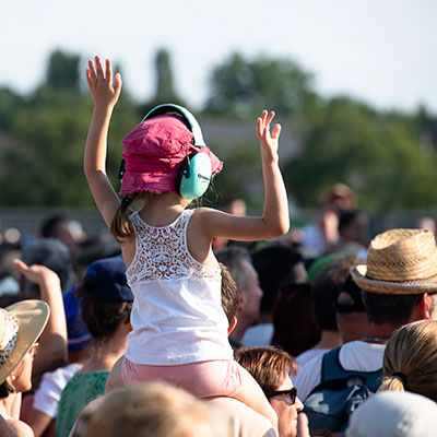 festival-AZG-caisse-epargne-loire-centre