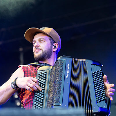 festival-AZG-caisse-epargne-loire-centre