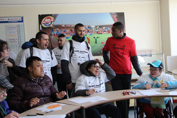 ateliers-hondi-cap-foot-caisse-epargne-loire-centre