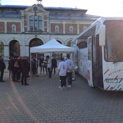 digibus-blois-caisse-epargne-loire-centre