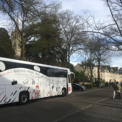 digibus-chartres-caisse-epargne-loire-centre